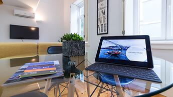 ON Apartments – Palace – Free Parking