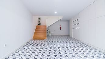 ON Apartments – Palace – Free Parking