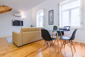 ON Apartments – Palace – Free Parking