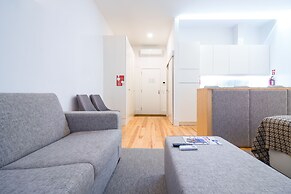 ON Apartments – Palace – Free Parking