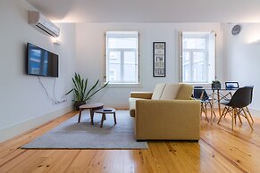 ON Apartments – Palace – Free Parking
