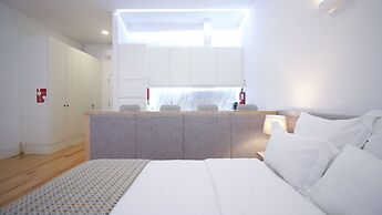 ON Apartments – Palace – Free Parking