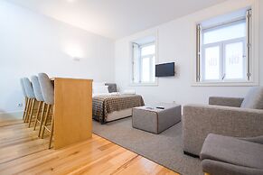 ON Apartments – Palace – Free Parking