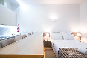 ON Apartments – Palace – Free Parking