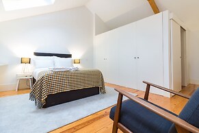 ON Apartments – Palace – Free Parking