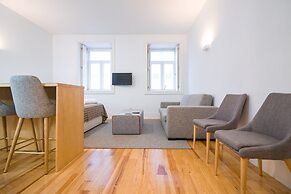 ON Apartments – Palace – Free Parking