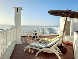 Jack's Apartments & Suites