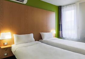 B&B HOTEL Verdun Sud