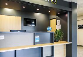 B&B HOTEL Verdun Sud