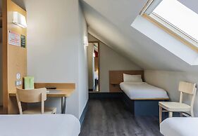 B&B HOTEL Verdun Sud