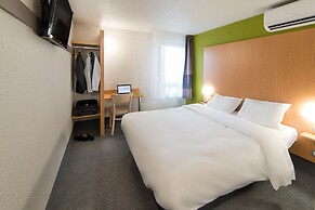 B&B HOTEL Verdun Sud