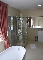 Hotel Europolis