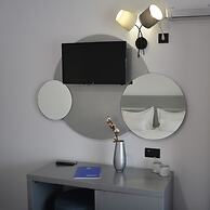Hotel Europolis
