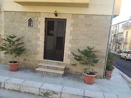 Stone House