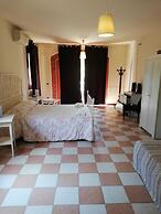B&B La Casa Di Alice