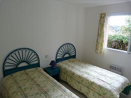 Residence Liccia Di Furu