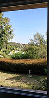 Residence Liccia Di Furu