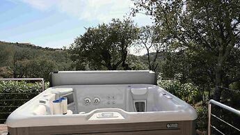 Residence Liccia Di Furu