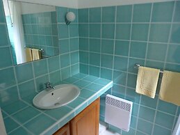 Residence Liccia Di Furu