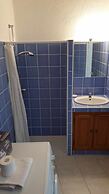 Residence Liccia Di Furu