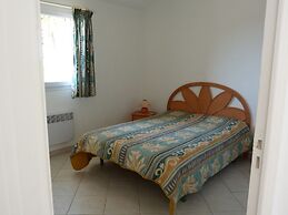 Residence Liccia Di Furu