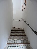 Residence Liccia Di Furu