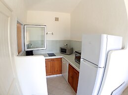 Residence Liccia Di Furu