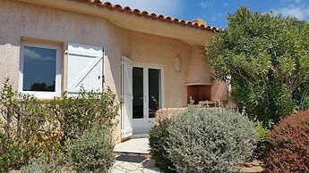 Residence Liccia Di Furu