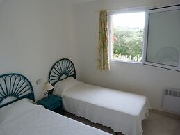 Residence Liccia Di Furu