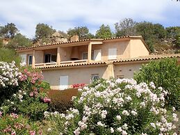 Residence Liccia Di Furu