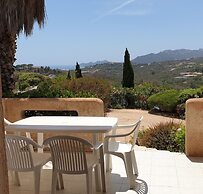 Residence Liccia Di Furu