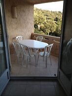 Residence Liccia Di Furu