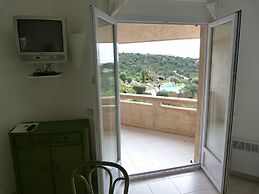 Residence Liccia Di Furu