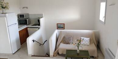 Residence Liccia Di Furu