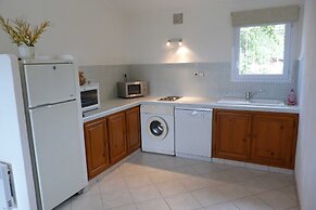 Residence Liccia Di Furu