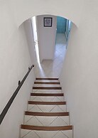 Residence Liccia Di Furu