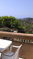 Residence Liccia Di Furu