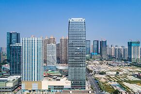 Fairfield by Marriott Foshan Nanhai