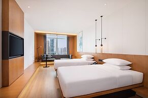 Fairfield by Marriott Foshan Nanhai