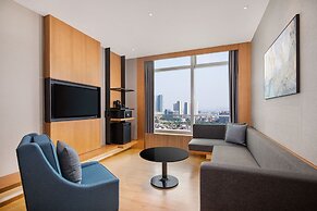 Fairfield by Marriott Foshan Nanhai