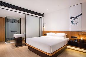 Fairfield by Marriott Foshan Nanhai