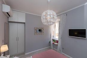 City Center Rooms