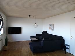 Tórshavn Apartment - Great View