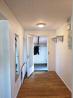 Tórshavn Apartment - Great View
