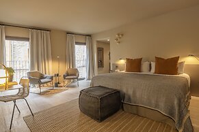 Can Aulí Luxury Retreat