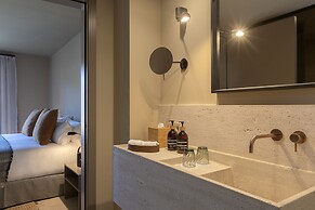 Can Aulí Luxury Retreat