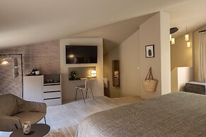 Can Aulí Luxury Retreat