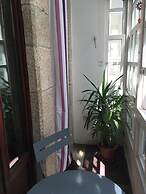 Albergue Azabache - Hostel