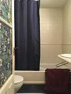 Albergue Azabache - Hostel