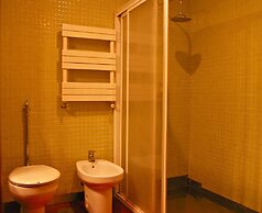 Albergue Azabache - Hostel